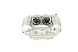 Disc Brakes Australia USA LLC Brake Rotors DBAC1009 DBA Street Series TOYOTA LANDCRUISER VDJ76 4.5L V8 Turbo D 4WD F RH 1/07 - 7/16 thumbnail 1