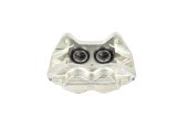Disc Brakes Australia USA LLC Brake Rotors DBAC1009 DBA Street Series TOYOTA LANDCRUISER VDJ76 4.5L V8 Turbo D 4WD F RH 1/07 - 7/16 thumbnail 2