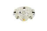 Disc Brakes Australia USA LLC Brake Rotors DBAC1023 DBA Street Series NISSAN PATROL GQ 4.2L P 4WD F RH 2/88 - 9/92 thumbnail 1