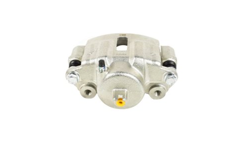 Disc Brakes Australia USA LLC Brake Rotors DBAC1023 DBA Street Series NISSAN PATROL GQ 4.2L P 4WD F RH 2/88 - 9/92