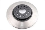 Disc Brakes Australia USA LLC Brake Rotors DBA43300 4000 Standard KP [ Holden Acadia Series AC 3.6L 08/18-> F ] thumbnail 1
