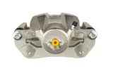 Disc Brakes Australia USA LLC Brake Rotors DBAC1255 DBA Street Series HONDA ODYSSEY RC 2.4L P FWD F RH 2/14 on thumbnail 1