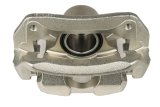 Disc Brakes Australia USA LLC Brake Rotors DBAC1255 DBA Street Series HONDA ODYSSEY RC 2.4L P FWD F RH 2/14 on thumbnail 2