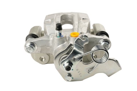 Disc Brakes Australia USA LLC Brake Rotors DBAC1379 DBA Street Series HYUNDAI ELANTRA MD 1.8L P FWD R RH 6/11 - 1/16