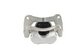 Disc Brakes Australia USA LLC Brake Rotors DBAC1473 DBA Street Series TOYOTA PRIUS NHW20 1.5L P/Electric FWD F RH 11/05 - 2/09 thumbnail 2