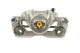 Disc Brakes Australia USA LLC Brake Rotors DBAC1483 DBA Street Series HONDA JAZZ GE 1.5L P FWD F RH 8/08 - 7/14 thumbnail 1