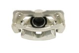 Disc Brakes Australia USA LLC Brake Rotors DBAC1483 DBA Street Series HONDA JAZZ GE 1.5L P FWD F RH 8/08 - 7/14 thumbnail 2