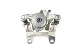 Disc Brakes Australia USA LLC Brake Rotors DBAC1489 DBA Street Series AUDI Q3 2.0L (CULB Engine) P Turbo AWD R RH 6/15 - 9/ thumbnail 1