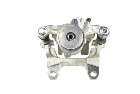 Disc Brakes Australia USA LLC Brake Rotors DBAC1489 DBA Street Series AUDI Q3 2.0L (CULB Engine) P Turbo AWD R RH 6/15 - 9/