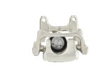 Disc Brakes Australia USA LLC Brake Rotors DBAC1489 DBA Street Series AUDI Q3 2.0L (CULB Engine) P Turbo AWD R RH 6/15 - 9/ thumbnail 2