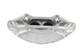 Disc Brakes Australia USA LLC Brake Rotors DBAC1497 DBA Street Series MERCEDES BENZ C200 C205 2.0L P Turbo RWD F RH 3/20 on thumbnail 1
