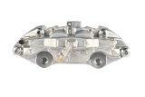 Disc Brakes Australia USA LLC Brake Rotors DBAC1497 DBA Street Series MERCEDES BENZ C200 C205 2.0L P Turbo RWD F RH 3/20 on thumbnail 2