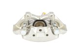 Disc Brakes Australia USA LLC Brake Rotors DBAC1510 DBA Street Series MERCEDES BENZ E250 CDI C207 2.1L Turbo D RWD F LH 10/09 - 5/14 thumbnail 1