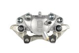 Disc Brakes Australia USA LLC Brake Rotors DBAC1510 DBA Street Series MERCEDES BENZ E250 CDI C207 2.1L Turbo D RWD F LH 10/09 - 5/14 thumbnail 2