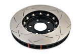 Disc Brakes Australia USA LLC Brake Rotors DBA52218BLKS BRAKE ROTOR thumbnail 6