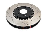 Disc Brakes Australia USA LLC Brake Rotors DBA52218BLKS BRAKE ROTOR thumbnail 9