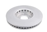 Disc Brakes Australia USA LLC Brake Rotors DBA3552E En-Shield Standard KP [ Mazda CX-5 KF 2.0L & 2.5L Non Turbo 03/17-> F ] thumbnail 2