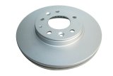 Disc Brakes Australia USA LLC Brake Rotors DBA2953E En-Shield Standard [ Mazda 6 & Aust GY 2.2L Wagon 02-07 F ] thumbnail 1