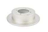 Disc Brakes Australia USA LLC Brake Rotors DBA404E En-Shield Standard [ Mitsubisho Lancer CH "4 Stud" R ] thumbnail 1