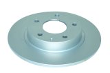 Disc Brakes Australia USA LLC Brake Rotors DBA2571E En-Shield Standard SLD [ Mazda 3 BM Series 2.0L 14-> R ] thumbnail 1