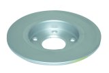 Disc Brakes Australia USA LLC Brake Rotors DBA2571E En-Shield Standard SLD [ Mazda 3 BM Series 2.0L 14-> R ] thumbnail 2