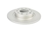 Disc Brakes Australia USA LLC Brake Rotors DBA2295E En-Shield HC Standard [ Alfa Giulietta 940 1.4L 11-> R ] thumbnail 1