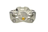 Disc Brakes Australia USA LLC Brake Rotors DBAC1160 DBA Street Series TOYOTA PRIUS V ZVW40 1.8L P/Electric FWD F LH 3/12 - 3/15 thumbnail 1