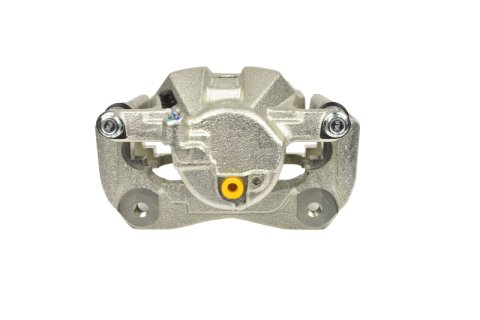 Disc Brakes Australia USA LLC Brake Rotors DBAC1160 DBA Street Series TOYOTA PRIUS V ZVW40 1.8L P/Electric FWD F LH 3/12 - 3/15