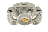 Disc Brakes Australia USA LLC Brake Rotors DBAC1315 DBA Street Series HYUNDAI TUCSON JM 2.0L P FWD F RH 4/04 - 1/10 thumbnail 1