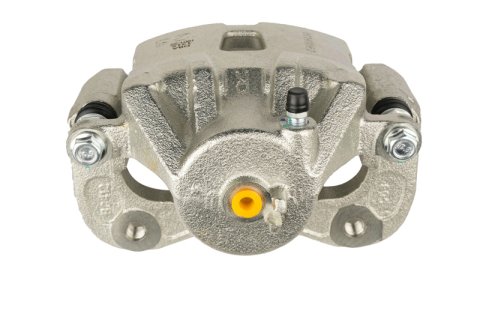 Disc Brakes Australia USA LLC Brake Rotors DBAC1315 DBA Street Series HYUNDAI TUCSON JM 2.0L P FWD F RH 4/04 - 1/10
