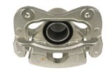 Disc Brakes Australia USA LLC Brake Rotors DBAC1315 DBA Street Series HYUNDAI TUCSON JM 2.0L P FWD F RH 4/04 - 1/10 thumbnail 2
