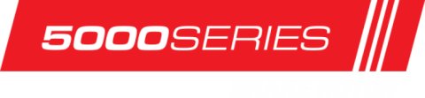 Disc Brakes Australia USA LLC Brake Rotors DBA5718.1S 5000 Rotor T3 Slot KP 323mm x 30mm [ Toyota Supra 93-98 F ] NAS Nuts Included ... thumbnail 9