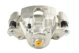 Disc Brakes Australia USA LLC Brake Rotors DBAC1380 DBA Street Series HYUNDAI ACCENT RB 1.6L P FWD F LH 7/11 - 2/13 thumbnail 1