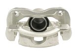 Disc Brakes Australia USA LLC Brake Rotors DBAC1380 DBA Street Series HYUNDAI ACCENT RB 1.6L P FWD F LH 7/11 - 2/13 thumbnail 2