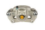 Disc Brakes Australia USA LLC Brake Rotors DBAC1402 DBA Street Series MAZDA MAZDA2 DE 1.5L P FWD F LH 9/07 - 10/14 thumbnail 1