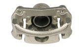 Disc Brakes Australia USA LLC Brake Rotors DBAC1402 DBA Street Series MAZDA MAZDA2 DE 1.5L P FWD F LH 9/07 - 10/14 thumbnail 2