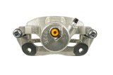 Disc Brakes Australia USA LLC Brake Rotors DBAC1441 DBA Street Series HONDA CIVIC FC 1.5L P Turbo FWD F RH 4/16 - 10/21 thumbnail 1