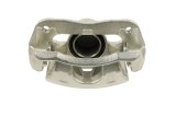 Disc Brakes Australia USA LLC Brake Rotors DBAC1441 DBA Street Series HONDA CIVIC FC 1.5L P Turbo FWD F RH 4/16 - 10/21 thumbnail 2