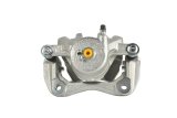 Disc Brakes Australia USA LLC Brake Rotors DBAC1446 DBA Street Series HYUNDAI ELANTRA MD 1.8L P FWD F LH 6/11 - 1/16 thumbnail 1