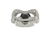 Disc Brakes Australia USA LLC Brake Rotors DBAC1446 DBA Street Series HYUNDAI ELANTRA MD 1.8L P FWD F LH 6/11 - 1/16 thumbnail 2