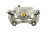 Disc Brakes Australia USA LLC Brake Rotors DBAC1486 DBA Street Series HYUNDAI VELOSTER FS 1.6L P Turbo FWD F LH 2/12 - 8/ thumbnail 1