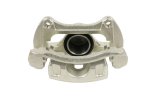 Disc Brakes Australia USA LLC Brake Rotors DBAC1486 DBA Street Series HYUNDAI VELOSTER FS 1.6L P Turbo FWD F LH 2/12 - 8/ thumbnail 2