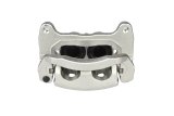 Disc Brakes Australia USA LLC Brake Rotors DBAC1513 DBA Street Series MAZDA CX-5 KF 2.2L Twin Turbo D AWD F RH 5/18 on thumbnail 1