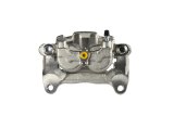 Disc Brakes Australia USA LLC Brake Rotors DBAC1513 DBA Street Series MAZDA CX-5 KF 2.2L Twin Turbo D AWD F RH 5/18 on thumbnail 2
