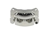 Disc Brakes Australia USA LLC Brake Rotors DBAC1528 DBA Street Series MAZDA CX-7 ER 2.5L P FWD F LH 10/09 - 1/12 thumbnail 1