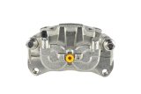 Disc Brakes Australia USA LLC Brake Rotors DBAC1528 DBA Street Series MAZDA CX-7 ER 2.5L P FWD F LH 10/09 - 1/12 thumbnail 2