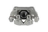 Disc Brakes Australia USA LLC Brake Rotors DBAC1544 DBA Street Series BMW 228i F22 2.0L P Turbo RWD F LH 8/14 on thumbnail 1