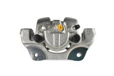 Disc Brakes Australia USA LLC Brake Rotors DBAC1544 DBA Street Series BMW 228i F22 2.0L P Turbo RWD F LH 8/14 on thumbnail 2