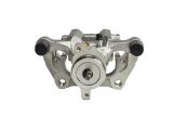 Disc Brakes Australia USA LLC Brake Rotors DBAC1564 DBA Street Series HONDA CIVIC FC 1.8L P FWD R LH 4/16 on thumbnail 2