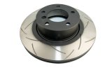 Disc Brakes Australia USA LLC Brake Rotors DBA2886S Street T2 Slot KP[ BMW 3series E90/91/92/93/F31 & XI S&X Drive E84 F ] thumbnail 2